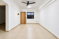 Blk 525 Jurong West Street 52 (Jurong West), HDB 3 Rooms #631219291